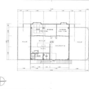 神奈川県三浦郡葉山町上山口２１７８－１　87.7坪　貸倉庫・貸工場｜L-Net（エルネット） 画像4