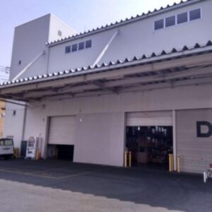 神奈川県厚木市長谷３０７－２ 428.8坪 貸倉庫・貸工場｜L-Net（エルネット）