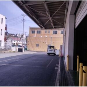 神奈川県厚木市長谷３０７－２　428.8坪　貸倉庫・貸工場｜L-Net（エルネット） 画像3