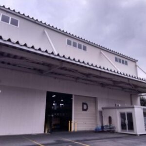 神奈川県厚木市長谷３０７－２　428.8坪　貸倉庫・貸工場｜L-Net（エルネット） 画像1