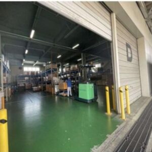 神奈川県厚木市長谷３０７－２　428.8坪　貸倉庫・貸工場｜L-Net（エルネット） 画像4