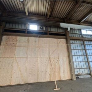 神奈川県横浜市都筑区東方町403-1 35.8坪 貸倉庫・貸工場|L-Net(エルネット) 画像3 神奈川県横浜市都筑区東方町403-1 35.8坪 貸倉庫・貸工場|L-Net(エルネット) 画像3