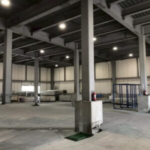 神奈川県小田原市成田３０－１　427.2坪　貸倉庫・貸工場｜L-Net（エルネット） 画像3