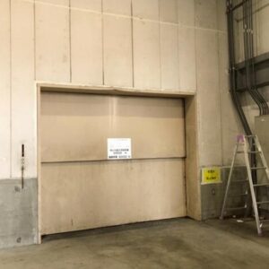 神奈川県小田原市成田３０－１　427.2坪　貸倉庫・貸工場｜L-Net（エルネット） 画像4