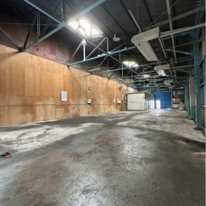 神奈川県横浜市都筑区池辺町3257 66.6坪 貸倉庫・貸工場|L-Net(エルネット) 画像1 神奈川県横浜市都筑区池辺町3257 66.6坪 貸倉庫・貸工場|L-Net(エルネット) 画像1