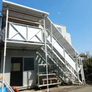 神奈川県横浜市戸塚区舞岡町３３５７－１０ 17坪 貸倉庫・貸工場｜L-Net（エルネット）