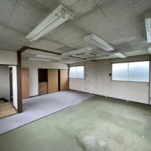 神奈川県相模原市南区下溝７８１－６　47.8坪　貸倉庫・貸工場｜L-Net（エルネット） 画像1