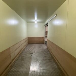 神奈川県高座郡寒川町倉見８７１－４　96.9坪　貸倉庫・貸工場｜L-Net（エルネット） 画像3