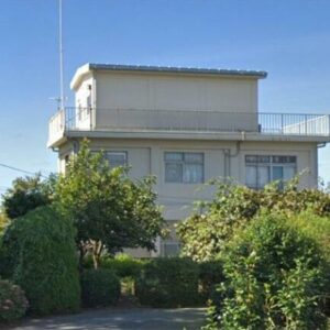 神奈川県横浜市都筑区折本町１１８９ 61.4坪 貸倉庫・貸工場｜L-Net（エルネット）