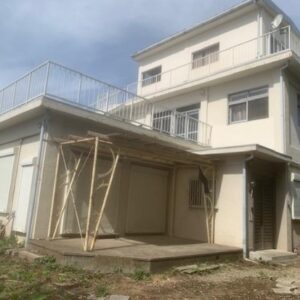 神奈川県横浜市都筑区折本町１１８６－１ 61.4坪 貸倉庫・貸工場｜L-Net（エルネット）