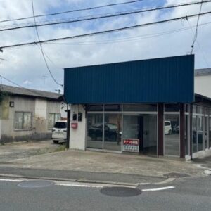 神奈川県横浜市瀬谷区瀬谷5丁目39-3 30.4坪 貸倉庫・貸工場|L-Net(エルネット) 画像3 神奈川県横浜市瀬谷区瀬谷5丁目39-3 30.4坪 貸倉庫・貸工場|L-Net(エルネット) 画像3