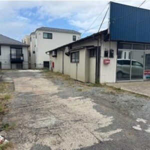 神奈川県横浜市瀬谷区瀬谷5丁目39-3 30.4坪 貸倉庫・貸工場|L-Net(エルネット) 画像1 神奈川県横浜市瀬谷区瀬谷5丁目39-3 30.4坪 貸倉庫・貸工場|L-Net(エルネット) 画像1