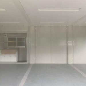 神奈川県横浜市都筑区東山田町１３５８－６　24.2坪　貸倉庫・貸工場｜L-Net（エルネット） 画像1