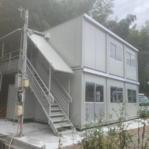 神奈川県横浜市都筑区東山田町１３５８　24.2坪　貸倉庫・貸工場｜L-Net（エルネット） 画像3