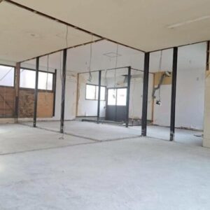 神県川崎市宮前区神木本町4丁目22-2　62坪　貸倉庫・貸工場｜L-Net（エルネット） 画像3