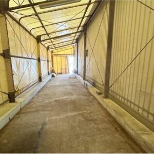 神奈川県小田原市鬼柳138-21 45.4坪 貸倉庫・貸工場|L-Net(エルネット) 画像3 神奈川県小田原市鬼柳138-21 45.4坪 貸倉庫・貸工場|L-Net(エルネット) 画像3