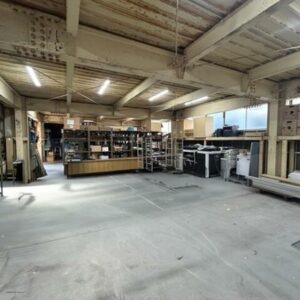 神奈川県小田原市鬼柳138-21 45.4坪 貸倉庫・貸工場|L-Net(エルネット) 画像1 神奈川県小田原市鬼柳138-21 45.4坪 貸倉庫・貸工場|L-Net(エルネット) 画像1