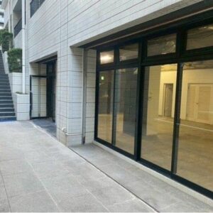 神奈川県海老名市中央３丁目３－２６ 61.1坪 貸倉庫・貸工場｜L-Net（エルネット）