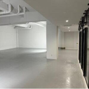 神奈川県海老名市中央３丁目３－２６　61.1坪　貸倉庫・貸工場｜L-Net（エルネット） 画像3