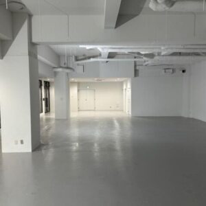 神奈川県海老名市中央３丁目３－２６　61.1坪　貸倉庫・貸工場｜L-Net（エルネット） 画像1