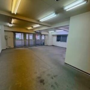 神奈川県横浜市中区長者町２丁目５－４　10.2坪　貸倉庫・貸工場｜L-Net（エルネット） 画像3