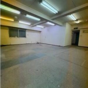 神奈川県横浜市中区長者町２丁目５－４　10.2坪　貸倉庫・貸工場｜L-Net（エルネット） 画像4