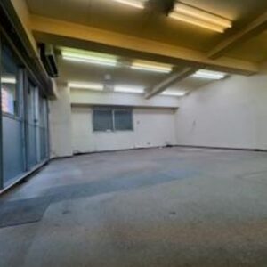 神奈川県横浜市中区長者町２丁目５－４　10.2坪　貸倉庫・貸工場｜L-Net（エルネット） 画像1