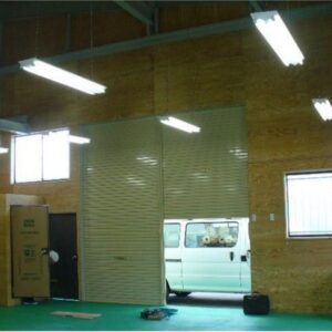 神奈川県横浜市都筑区大熊町１１６　25坪　貸倉庫・貸工場｜L-Net（エルネット） 画像1