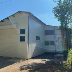 神奈川県大和市上草柳８１４　59.9坪　貸倉庫・貸工場｜L-Net（エルネット） 画像2