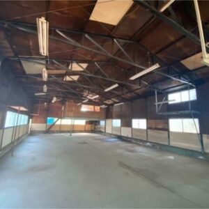 神奈川県大和市上草柳８１４　59.9坪　貸倉庫・貸工場｜L-Net（エルネット） 画像1