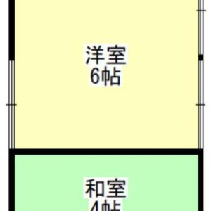 神奈川県大和市上草柳８１４　59.9坪　貸倉庫・貸工場｜L-Net（エルネット） 画像4