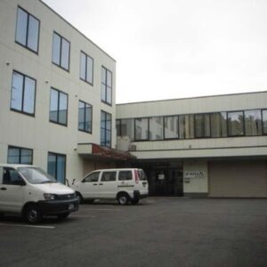 神奈川県横浜市都筑区東方町３６２－１,他 475.3坪 貸倉庫・貸工場｜L-Net（エルネット）