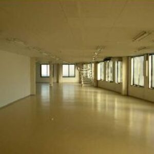 神奈川県横浜市都筑区東方町３６２－１,他　475.3坪　貸倉庫・貸工場｜L-Net（エルネット） 画像3