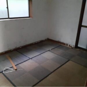 神奈川県横浜市港南区笹下１丁目７－２６　25坪　貸倉庫・貸工場｜L-Net（エルネット） 画像3