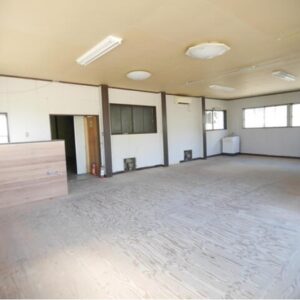 神奈川県横浜市港南区日野7丁目15-11 40.9坪 貸倉庫・貸工場|L-Net(エルネット) 画像3 神奈川県横浜市港南区日野7丁目15-11 40.9坪 貸倉庫・貸工場|L-Net(エルネット) 画像3