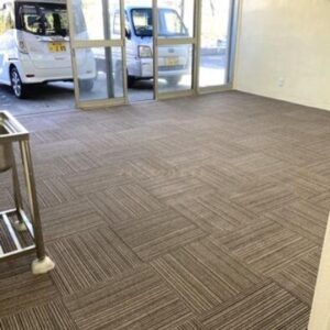 神奈川県横浜市神奈川区三枚町５４３　12.7坪　貸倉庫・貸工場｜L-Net（エルネット） 画像4