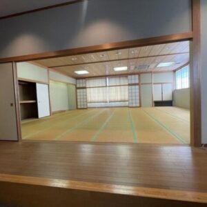 神奈川県横浜市戸塚区上矢部町　2311.9坪　貸倉庫・貸工場｜L-Net（エルネット） 画像3