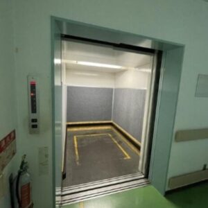 神奈川県横浜市戸塚区上矢部町　2311.9坪　貸倉庫・貸工場｜L-Net（エルネット） 画像4