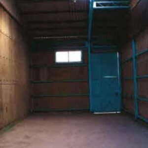 神奈川県横浜市港北区綱島東４丁目１０－１３　18.1坪　貸倉庫・貸工場｜L-Net（エルネット） 画像4