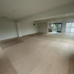 神奈川県川崎市多摩区菅3丁目11-39 24.8坪 貸倉庫・貸工場|L-Net(エルネット) 画像3 神奈川県川崎市多摩区菅3丁目11-39 24.8坪 貸倉庫・貸工場|L-Net(エルネット) 画像3