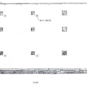 神奈川県川崎市川崎区浅野町２－２　177.8坪　貸倉庫・貸工場｜L-Net（エルネット） 画像3