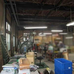 神奈川県平塚市南原４丁目５－３２　73.2坪　貸倉庫・貸工場｜L-Net（エルネット） 画像3