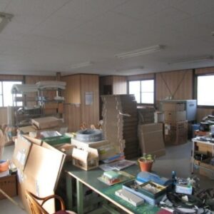 神奈川県平塚市南原４丁目５－３２　73.2坪　貸倉庫・貸工場｜L-Net（エルネット） 画像4