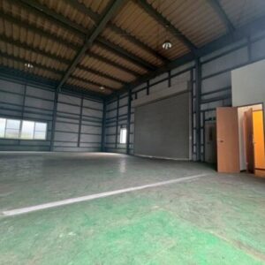 神奈川県川崎市幸区小倉５丁目２９－３０　71坪　貸倉庫・貸工場｜L-Net（エルネット） 画像3