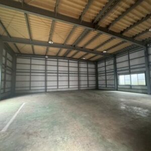 神奈川県川崎市幸区小倉５丁目２９－３０　71坪　貸倉庫・貸工場｜L-Net（エルネット） 画像1