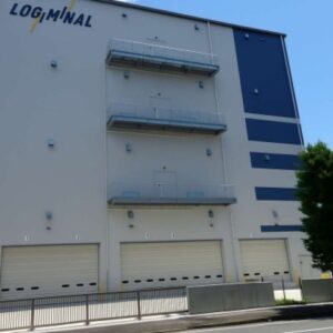 神奈川県厚木市上依知 1697.4坪 貸倉庫・貸工場|L-Net(エルネット) 画像2 神奈川県厚木市上依知 1697.4坪 貸倉庫・貸工場|L-Net(エルネット) 画像2