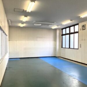 神奈川県平塚市平塚　150.9坪　貸倉庫・貸工場｜L-Net（エルネット） 画像1