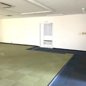 神奈川県平塚市平塚　150.9坪　貸倉庫・貸工場｜L-Net（エルネット） 画像4