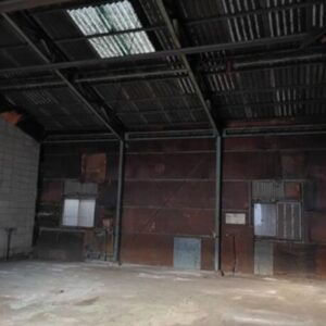 神奈川県横浜市港北区綱島東４丁目１０－１５　32坪　貸倉庫・貸工場｜L-Net（エルネット） 画像4