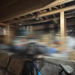 神奈川県横浜市鶴見区生麦４丁目７－２０　15坪　貸倉庫・貸工場｜L-Net（エルネット） 画像1